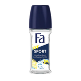 FA ROLL ON 50ML SPORT